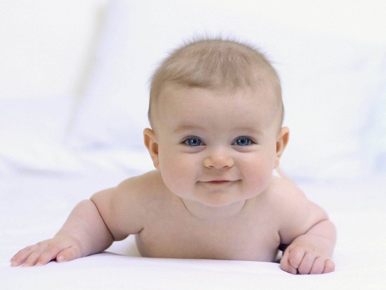 Lee más sobre el artículo 10 falsos mitos sobre el cuidado de bebés (I)