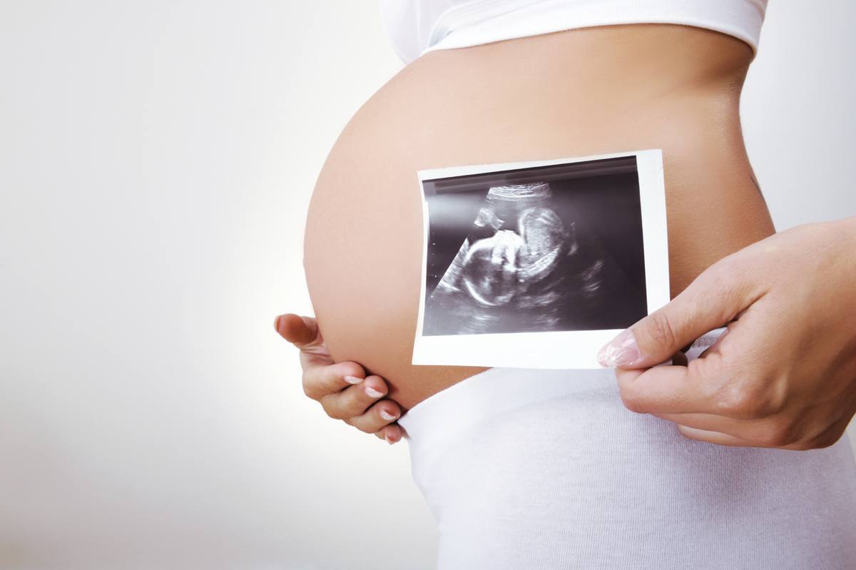 Lee más sobre el artículo Las etapas del embarazo semana a semana (II)