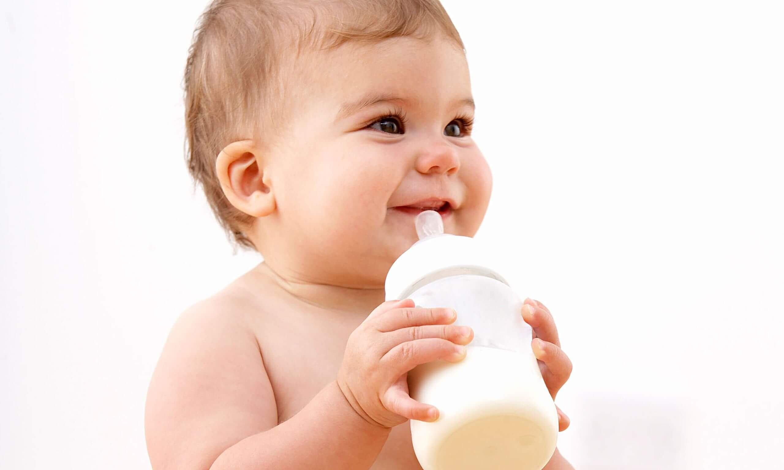 Lee más sobre el artículo Pautas para una lactancia materna exitosa (II)
