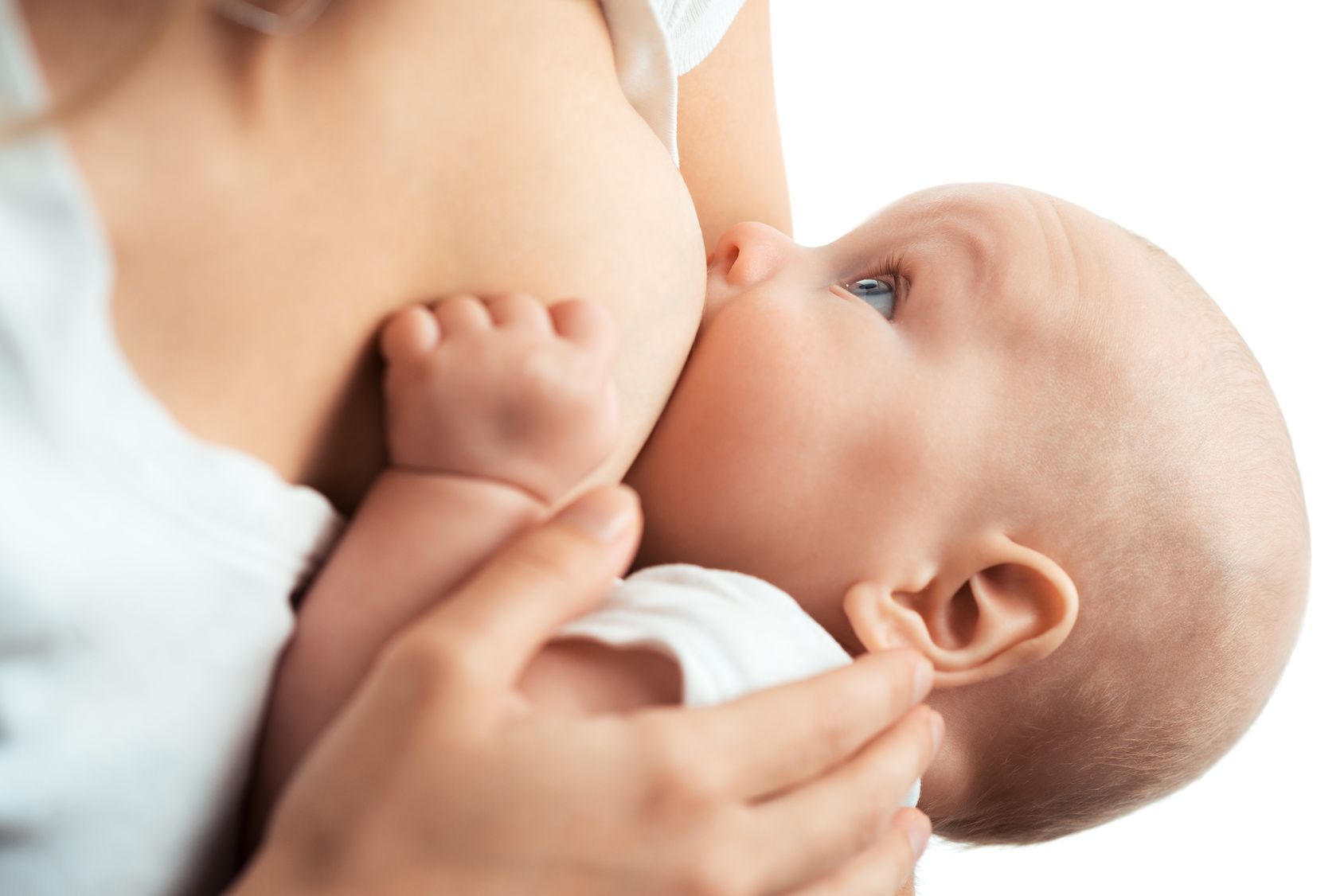 Lee más sobre el artículo Semana Mundial de la Lactancia Materna 2017