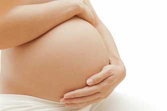 Cáncer de mama afecta a la fertilidad
