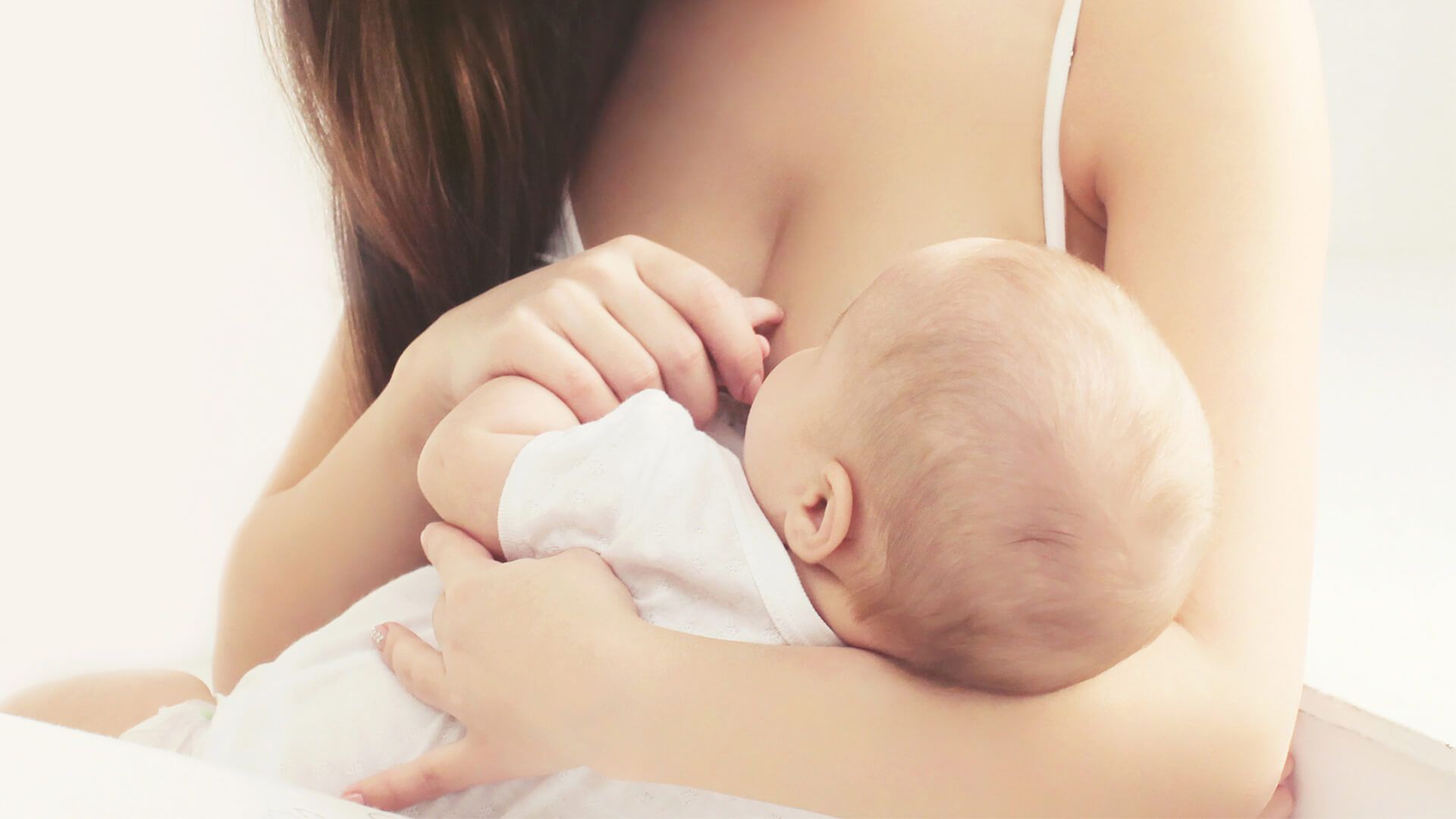 Lee más sobre el artículo Pautas para una lactancia materna exitosa (I)