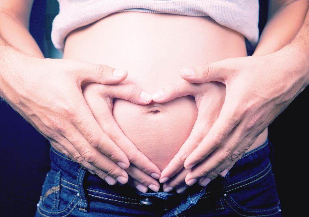 Lee más sobre el artículo Reproducción asistida: la inseminación artificial