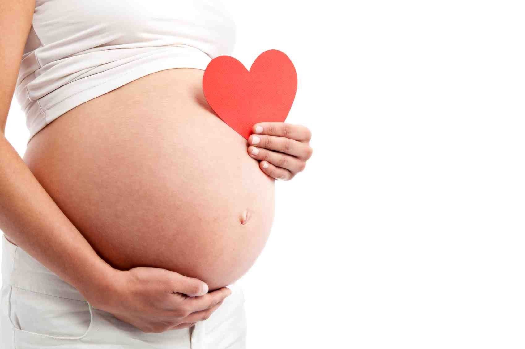 Lee más sobre el artículo 5 Cosas que no debes hacer durante el embarazo