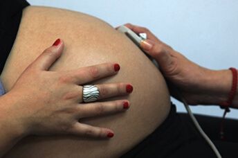 Lee más sobre el artículo Piden considerar la infertilidad como una enfermedad