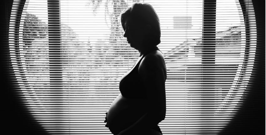 Lee más sobre el artículo Test prenatal no invasivo: ventajas e inconvenientes